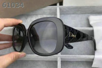 Dior Sunglasses AAA (1302)
