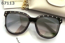 Valentino Sunglasses AAA (15)