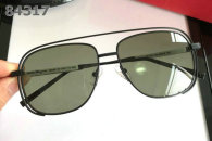 Ferragamo Sunglasses AAA (175)
