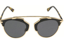 Dior Sunglasses AAA (1162)