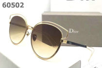 Dior Sunglasses AAA (1279)