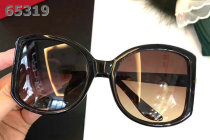 Ferragamo Sunglasses AAA (19)