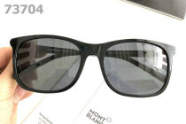 MontBlanc Sunglasses AAA (139)