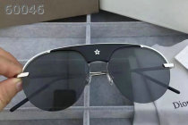 Dior Sunglasses AAA (1239)
