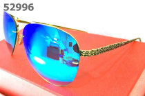 Linda Farrow Sunglasses AAA (55)