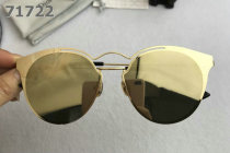 Dior Sunglasses AAA (1840)