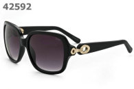 Dior Sunglasses AAA (45)