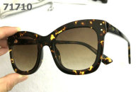 Dior Sunglasses AAA (1828)