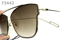 Dior Sunglasses AAA (164)