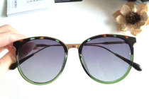 Dior Sunglasses AAA (1507)