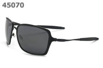 Oakley Sunglasses AAA (53)