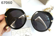 Dior Sunglasses AAA (1648)