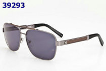 MontBlanc Sunglasses AAA (45)
