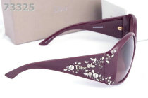 Dior Sunglasses AAA (125)