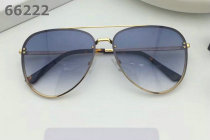 Celine Sunglasses AAA (160)