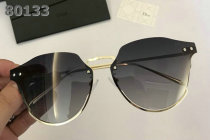Dior Sunglasses AAA (790)