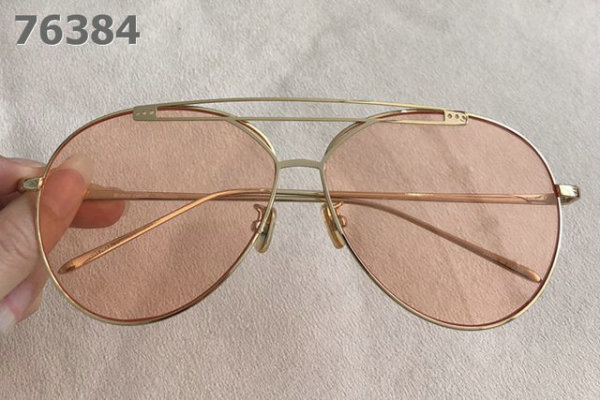 Linda Farrow Sunglasses AAA (289)