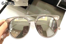 Dior Sunglasses AAA (1468)