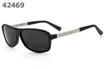 Porsche Design Sunglasses AAA (48)