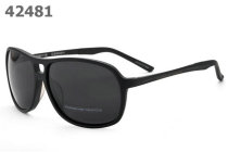 Porsche Design Sunglasses AAA (60)
