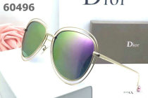 Dior Sunglasses AAA (1273)