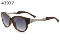 Swarovski Sunglasses AAA (10)