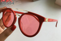 Dior Sunglasses AAA (864)