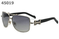 Hermes Sunglasses AAA (16)