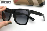 Burberry Sunglasses AAA (451)