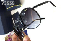 Chopard Sunglasses AAA (106)