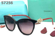 Tiffany Sunglasses AAA (9)