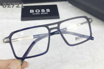 BOSS Sunglasses AAA (84)
