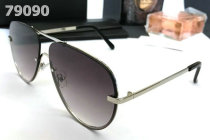 Dior Sunglasses AAA (642)