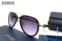 Chopard Sunglasses AAA (17)