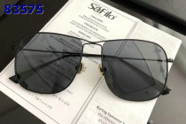 Dior Sunglasses AAA (1033)