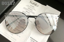 Dior Sunglasses AAA (795)