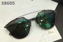 Dior Sunglasses AAA (1196)