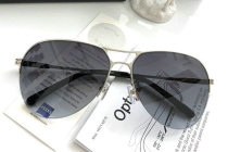 MontBlanc Sunglasses AAA (128)
