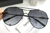 MontBlanc Sunglasses AAA (120)