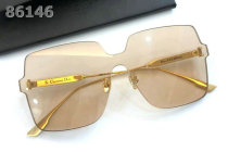 Dior Sunglasses AAA (1135)