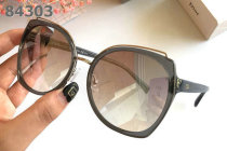 Dior Sunglasses AAA (1088)