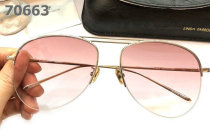 Linda Farrow Sunglasses AAA (183)