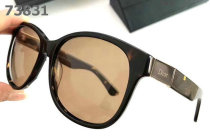 Dior Sunglasses AAA (195)