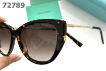 Tiffany Sunglasses AAA (114)