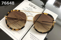 Linda Farrow Sunglasses AAA (302)