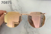 Linda Farrow Sunglasses AAA (205)