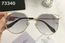 Dior Sunglasses AAA (141)