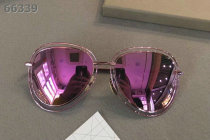 Dior Sunglasses AAA (1567)
