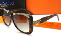 Hermes Sunglasses AAA (44)
