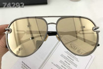 Dior Sunglasses AAA (226)